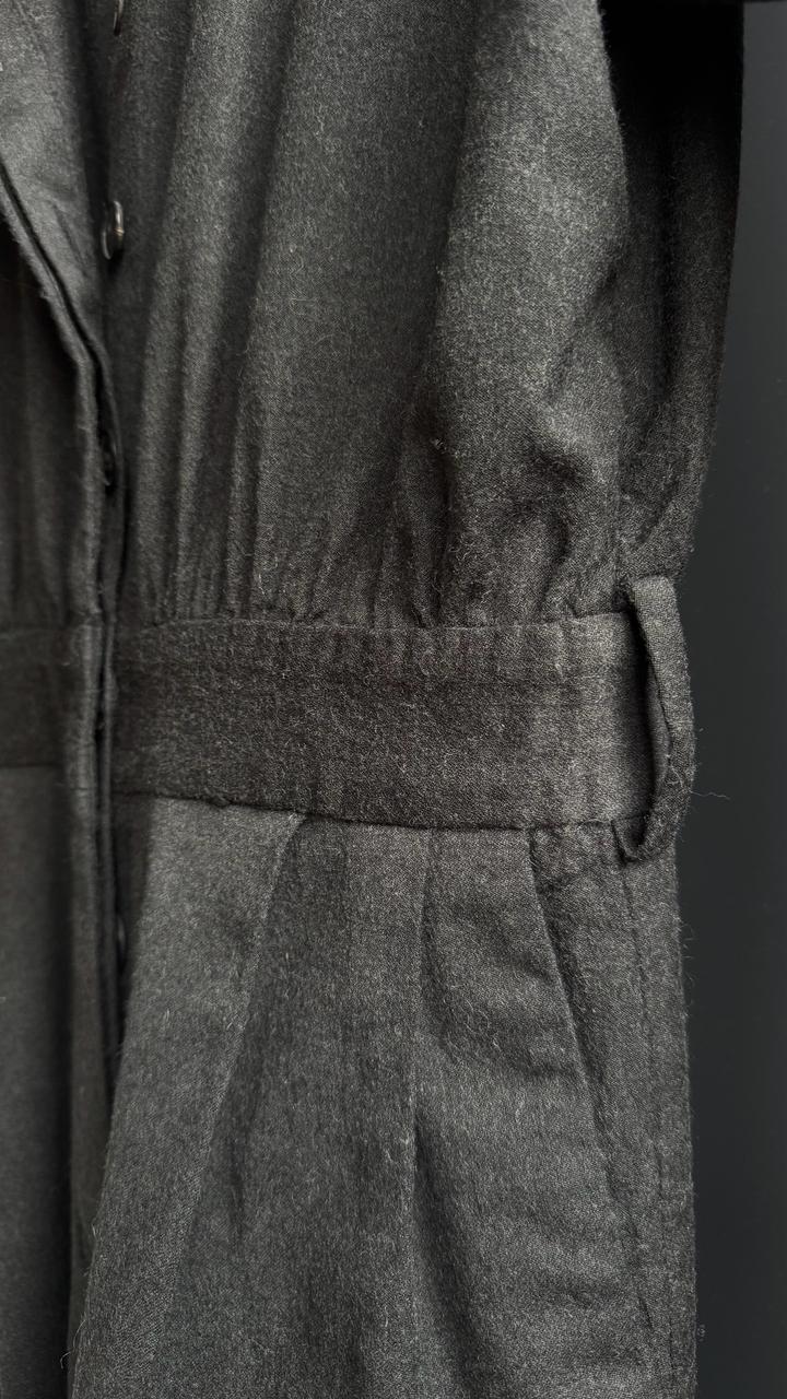 Комбенизон ( без торга , девочки )