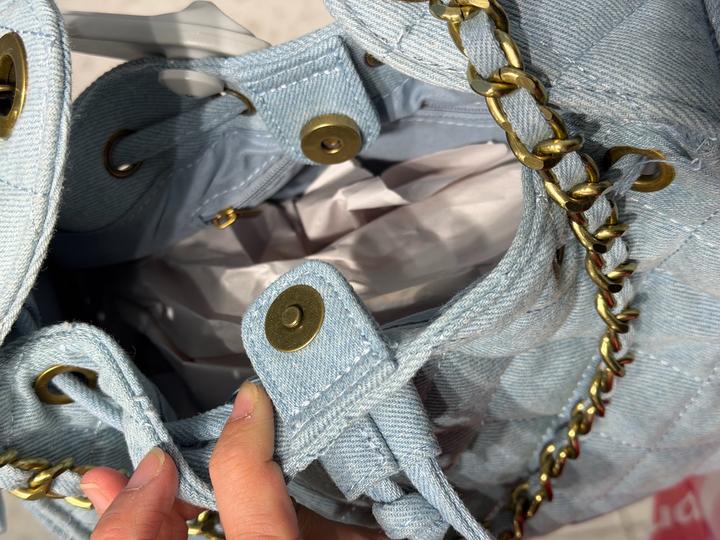 Женская сумка