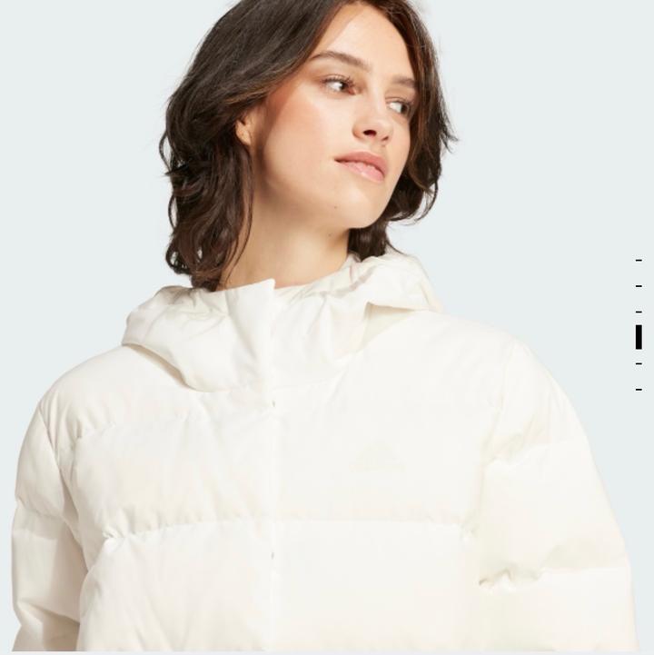 Куртка женская