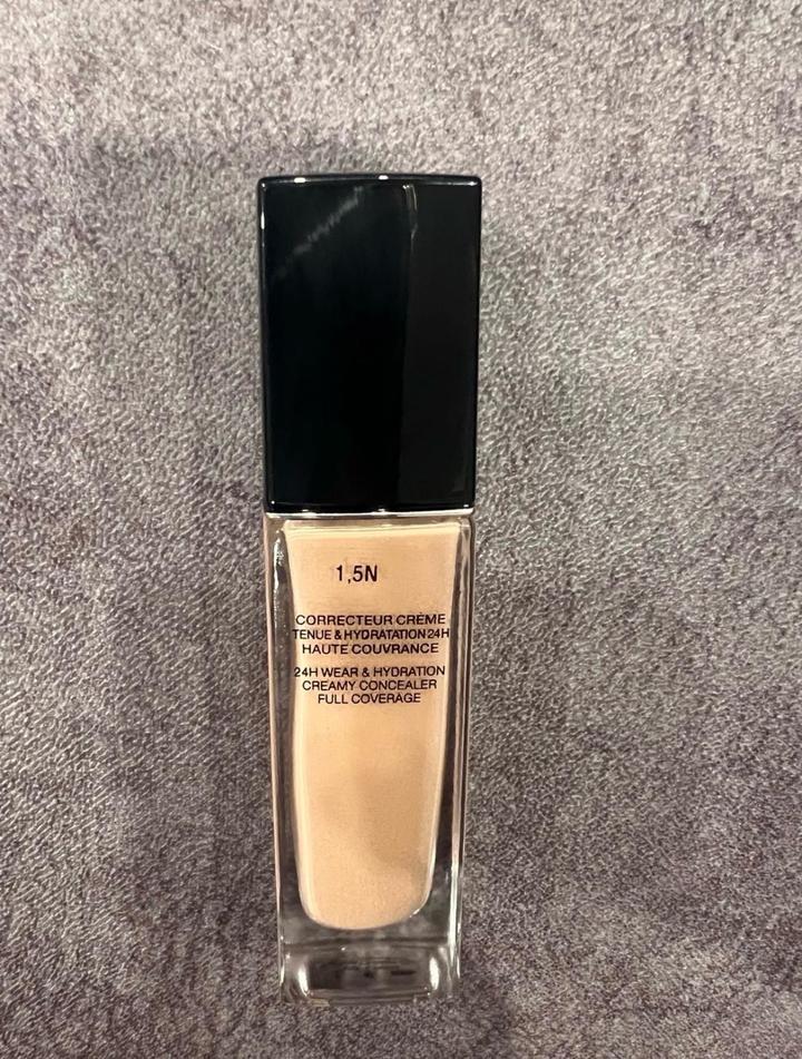 Консиллер Dior