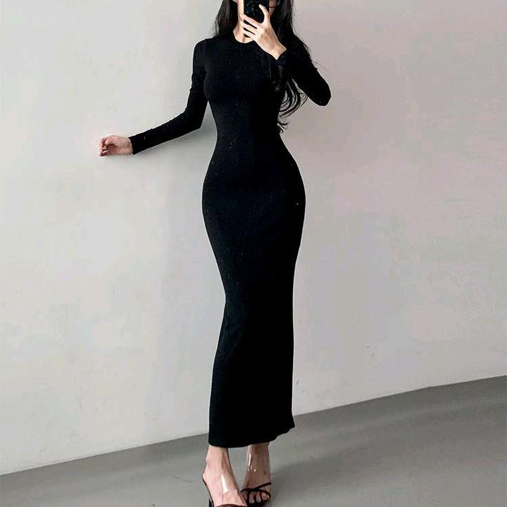 платье вечерный новый