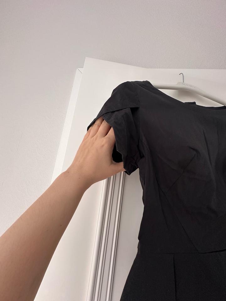 Isabel Garcia топ