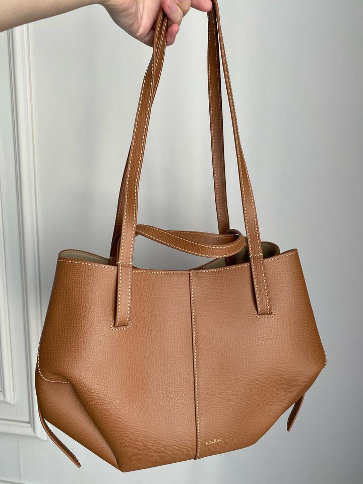 Сумка Polene