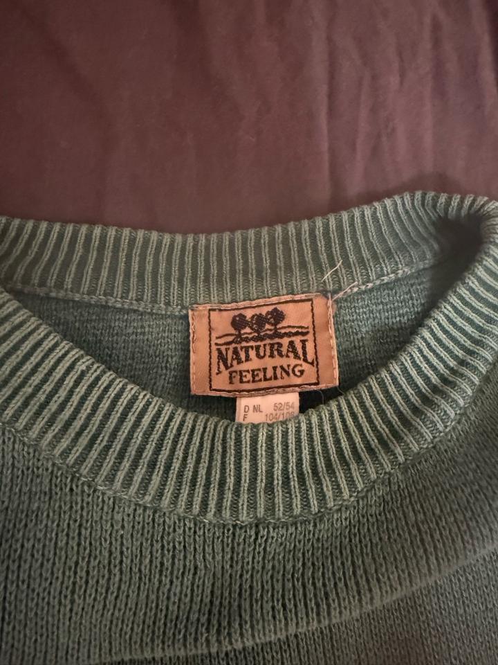 свитшот винтажный virgin island