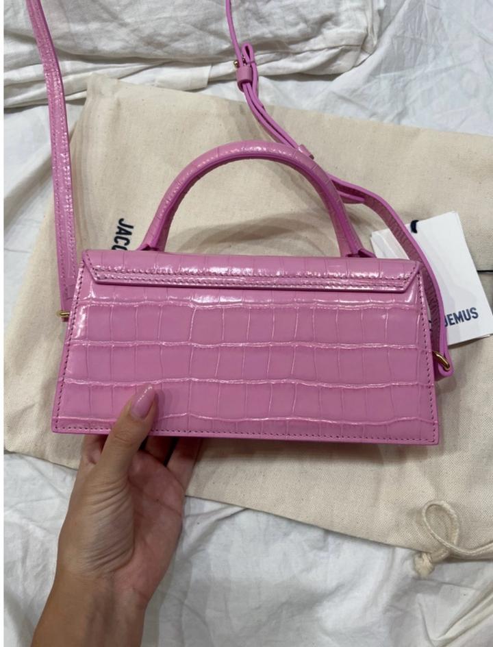 JACQUEMUS