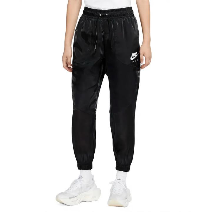 Nike Air Jordan женский костюм