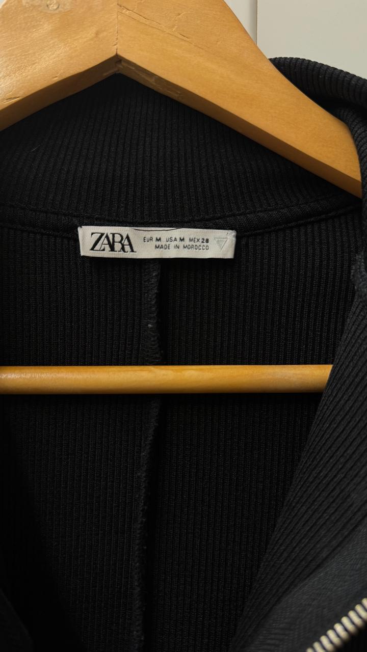 Платье Zara