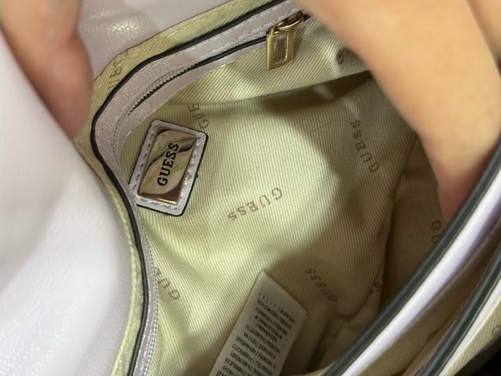 Сумка guess