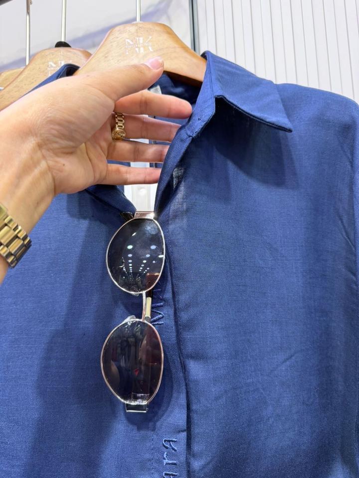 Max Mara