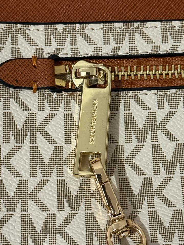 Mk сумка новая