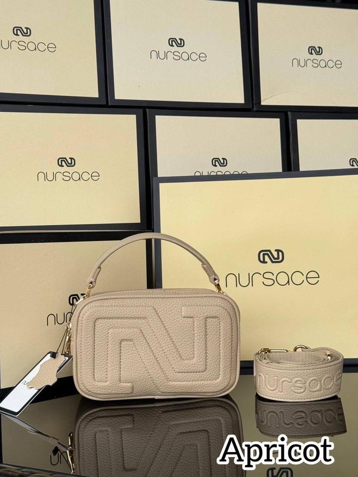 Люкс качества, кожа натуральная, коробка+фирменный пакет🫶