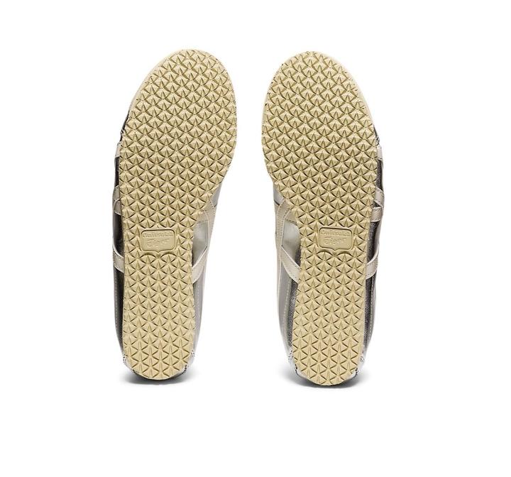 Onitsuka tiger