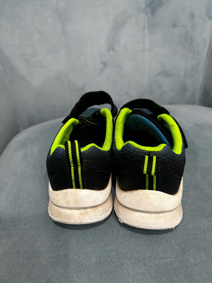 Кроссовки Skechers