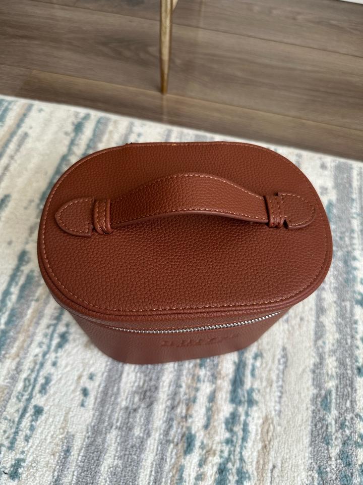 Косметичка