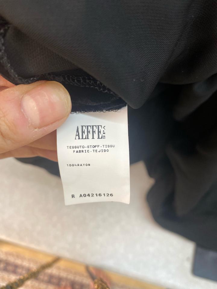 Платье moschino (L)