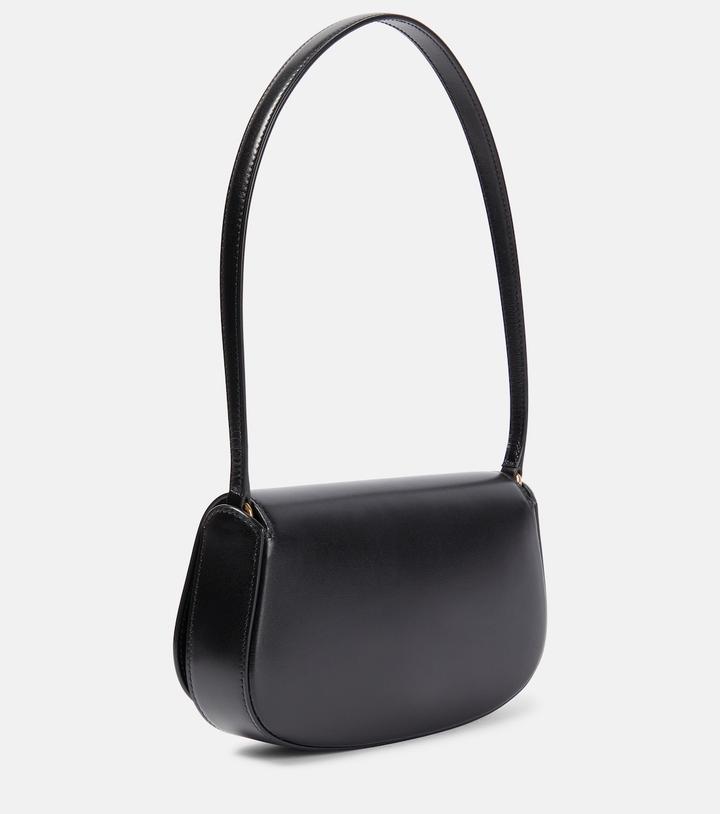 Сумка YSL