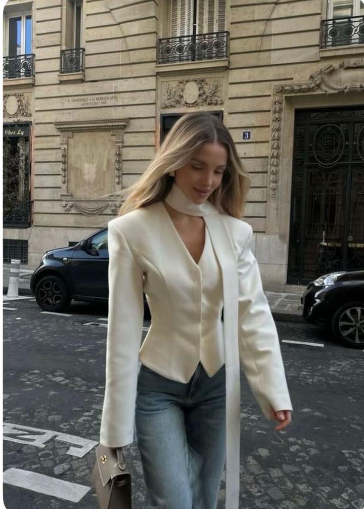 Пиджак размер s-m