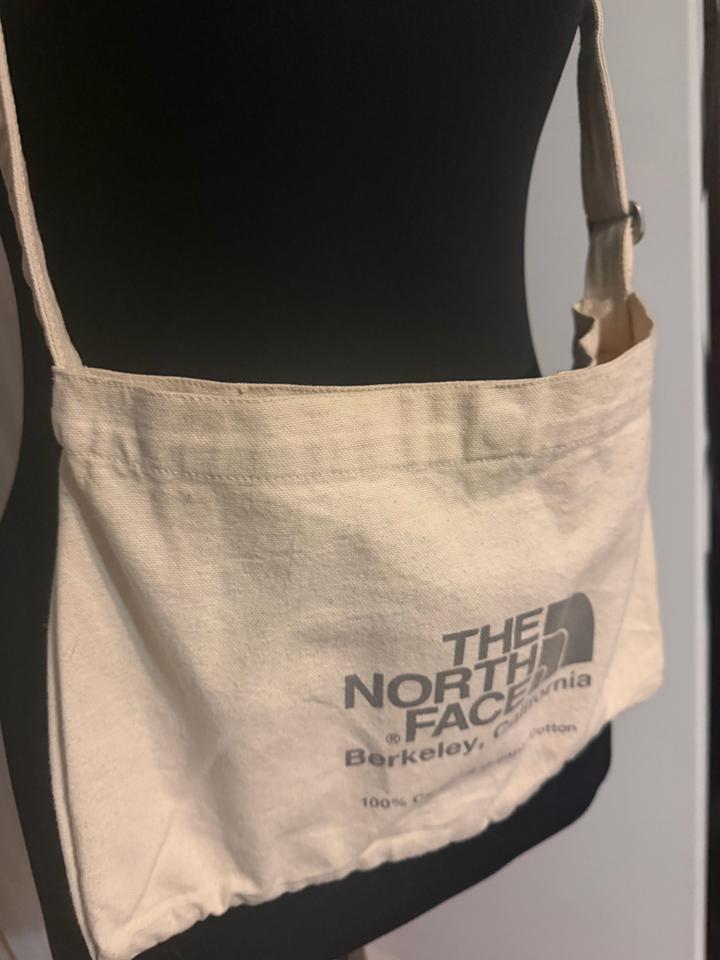 Сумка хлопок