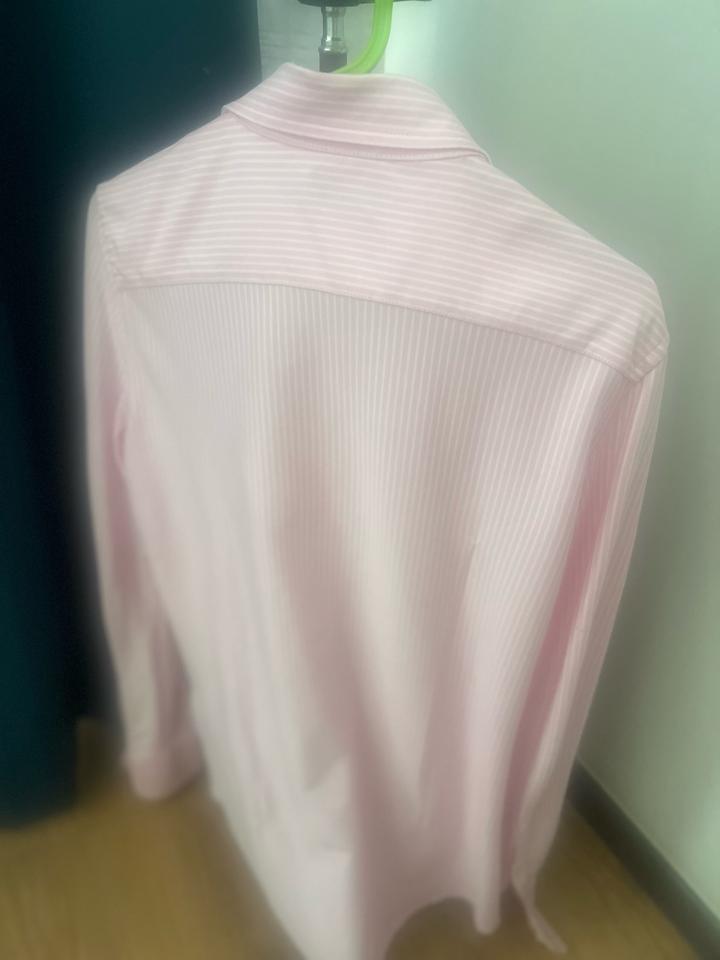 Рубашка женская от Ralph Lauren S