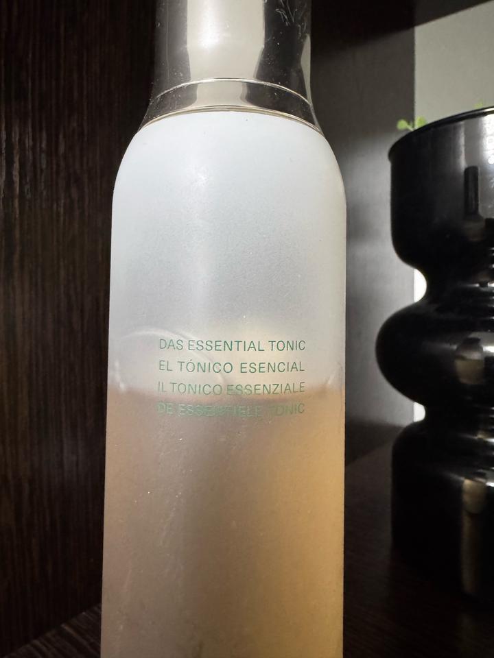 Тоник для лица La Mer The Essential Tonic, 160 мл