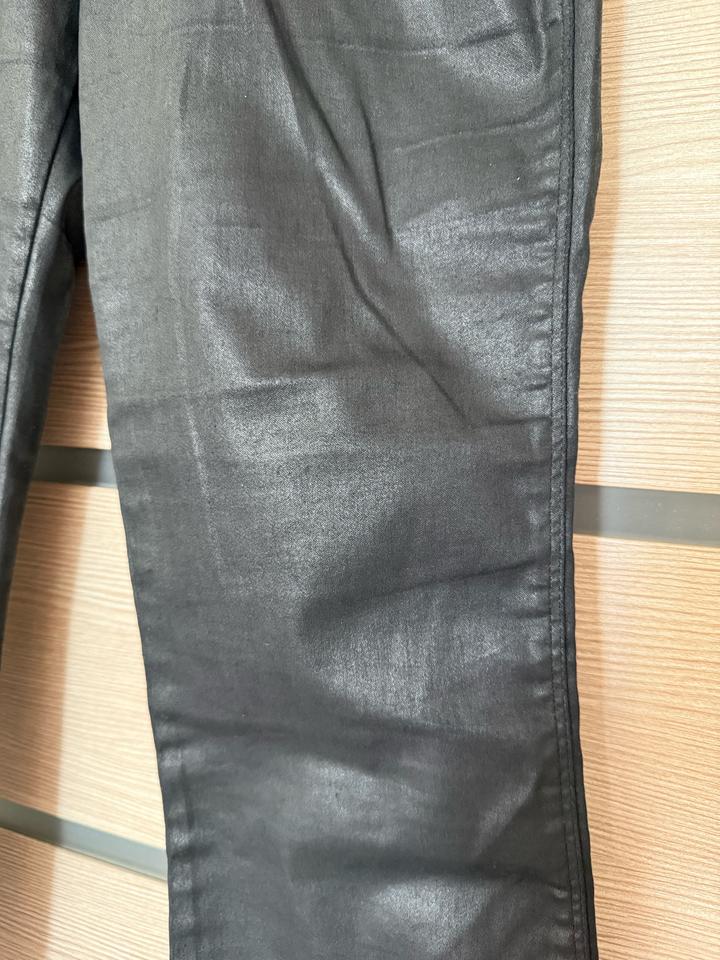 Брюки Massimo Dutti
