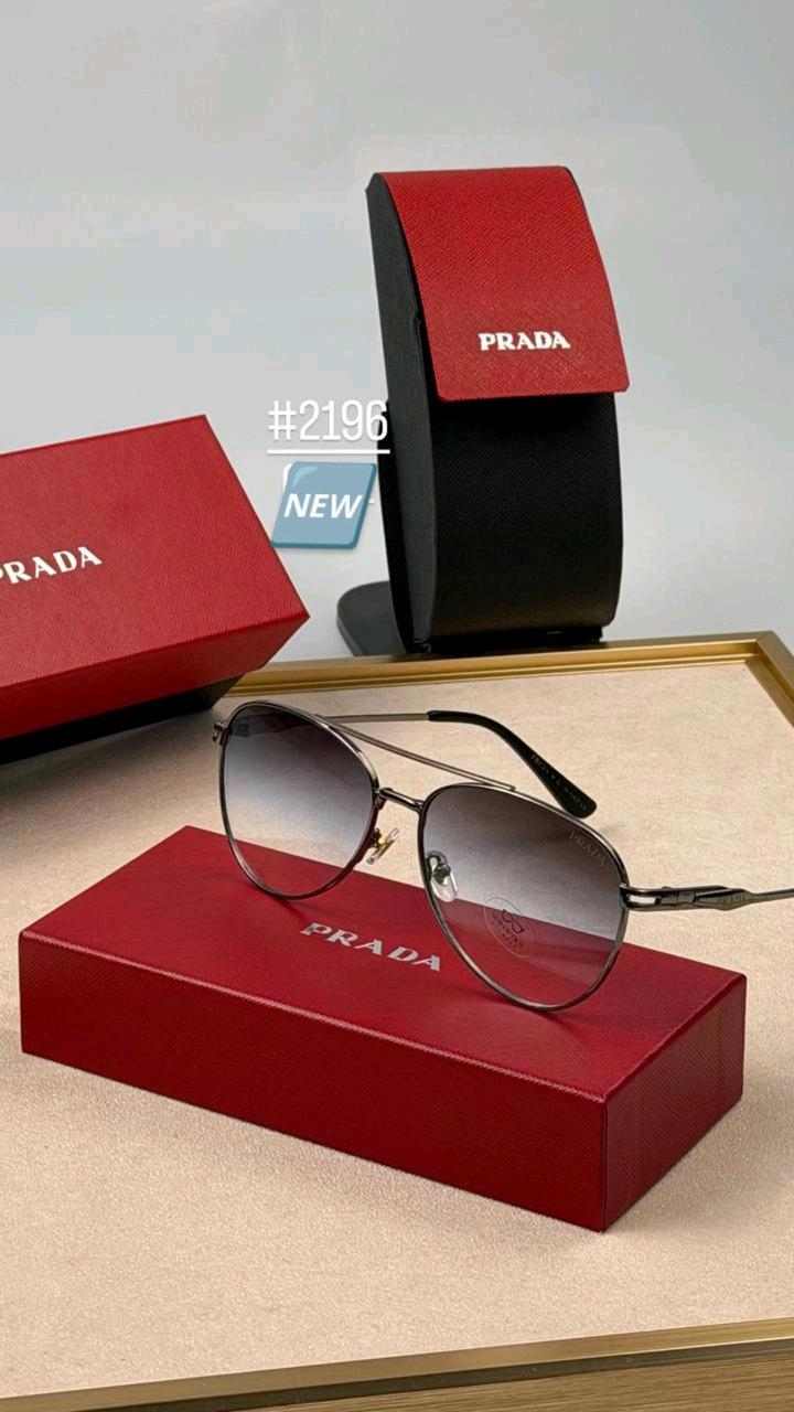 Новинка Люкс качество 😍 очень удобная посадка ✔️ Модель унисекс 👓🕶️