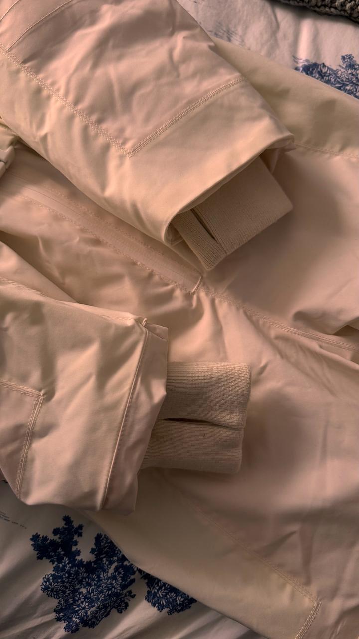 Комбенизон