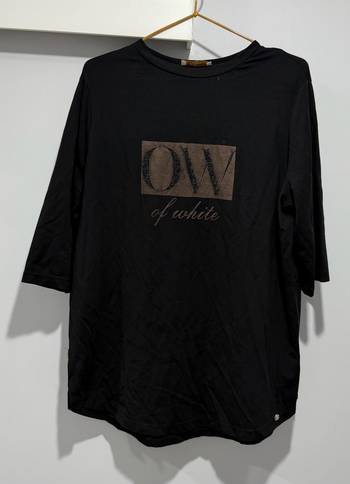 Футболка Турецкая