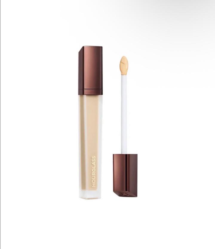 Консилер Hourglass Cotton