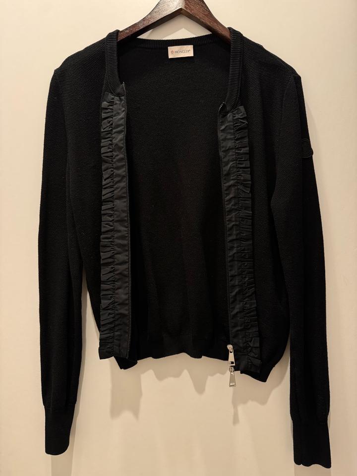 Джемпер Moncler