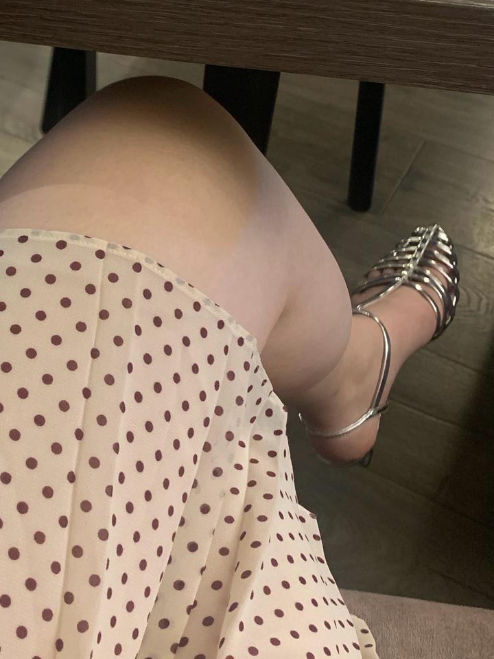 Туфли zara