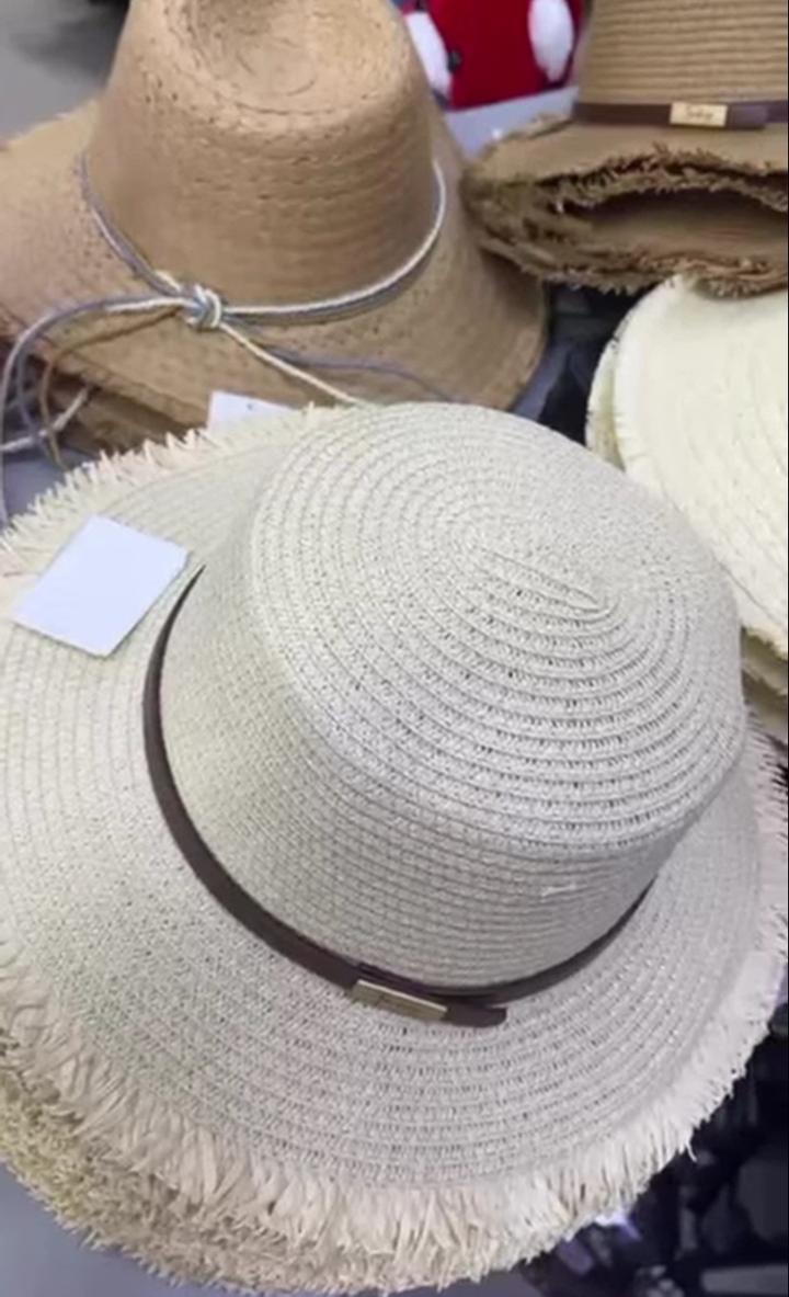Нету