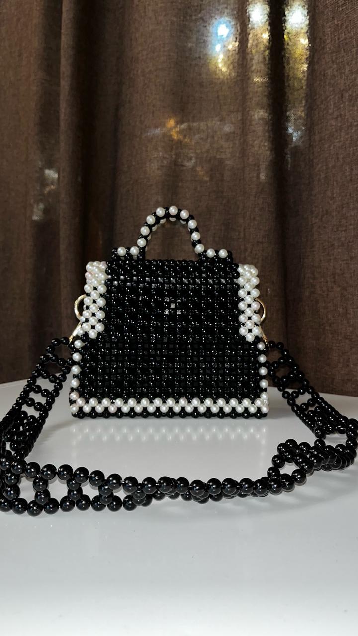 Ручная работа