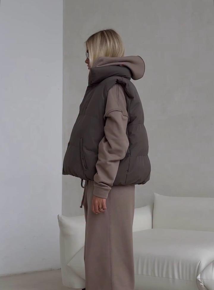 Безрукавка Amona