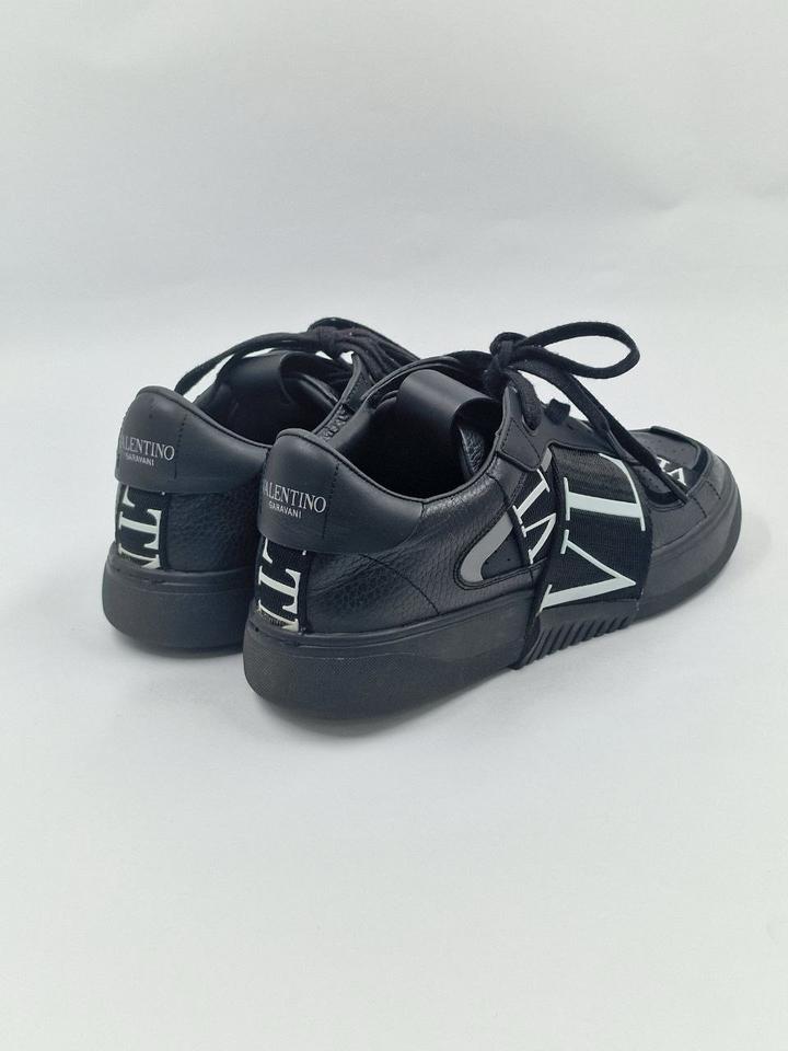 Valentino кроссовки