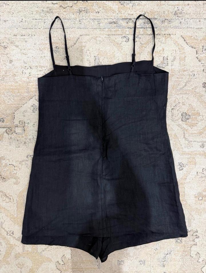 Комбинезон Zara