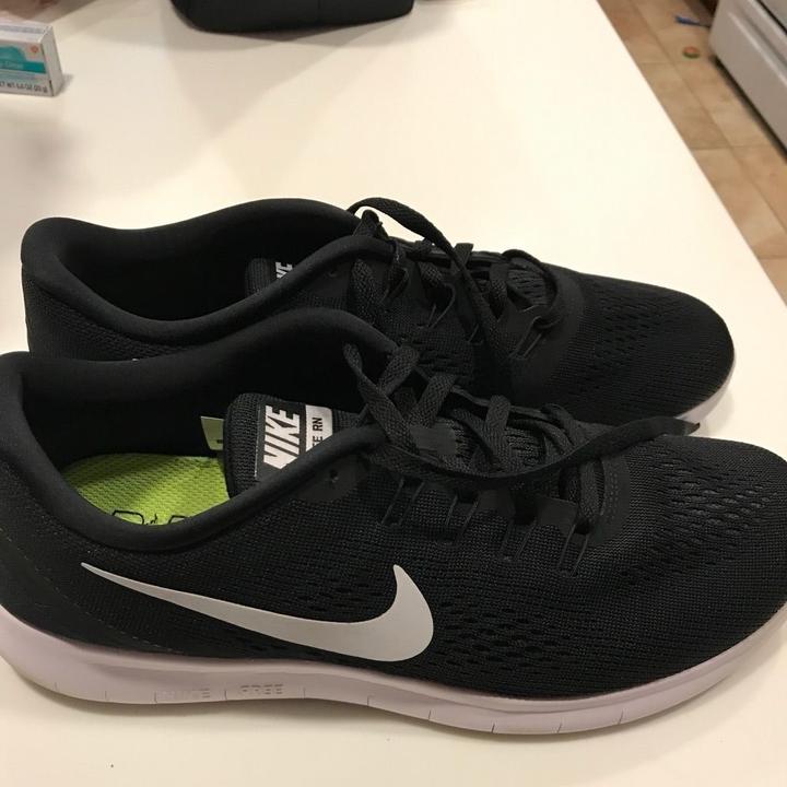 Кросовки Nike оригинал