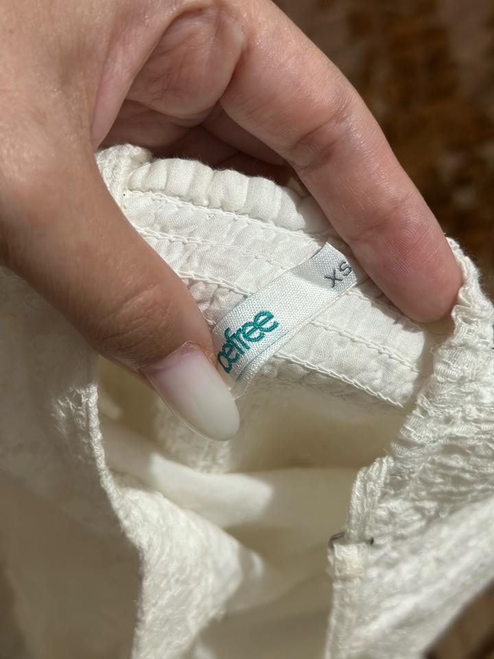 Платье befree