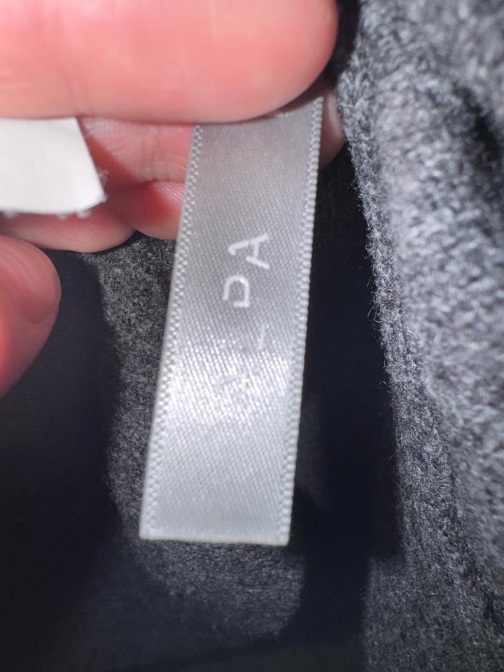 Кофточка Alpa бренд из Финляндии