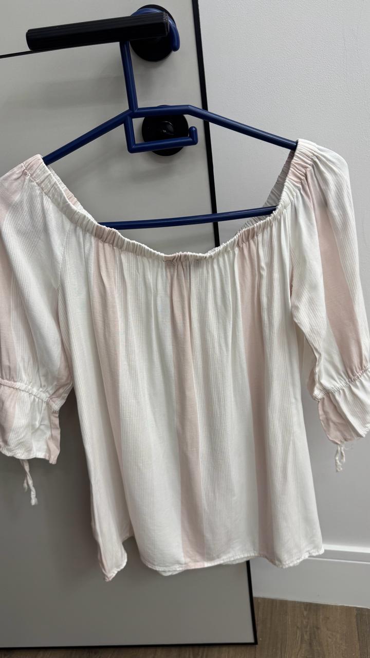 Блуза Atmosphera