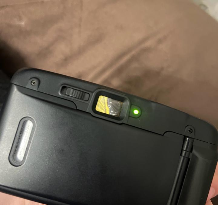 PRAKTICA P70 AF Super