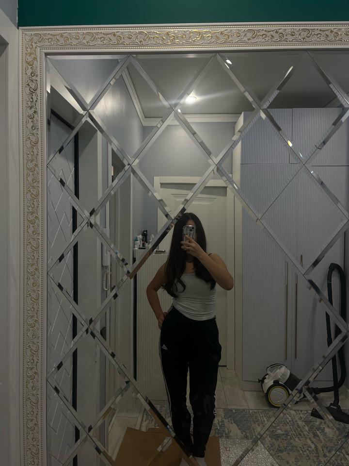 Спортивный костюм adidas чёрный