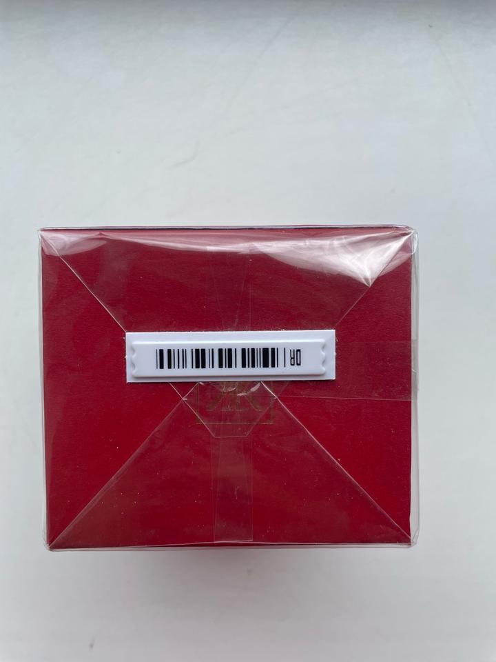 Maison Francis KurkdjianПарфюмерный экстракт BaccaratRouge 540, 70 мл