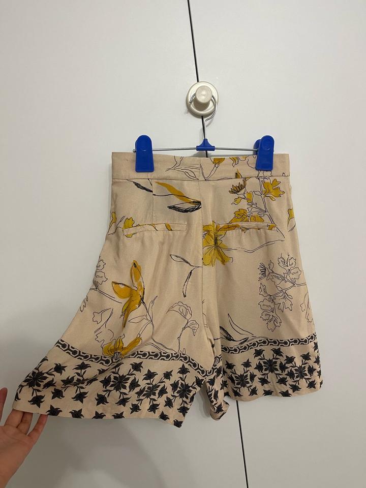 Шорты H&M