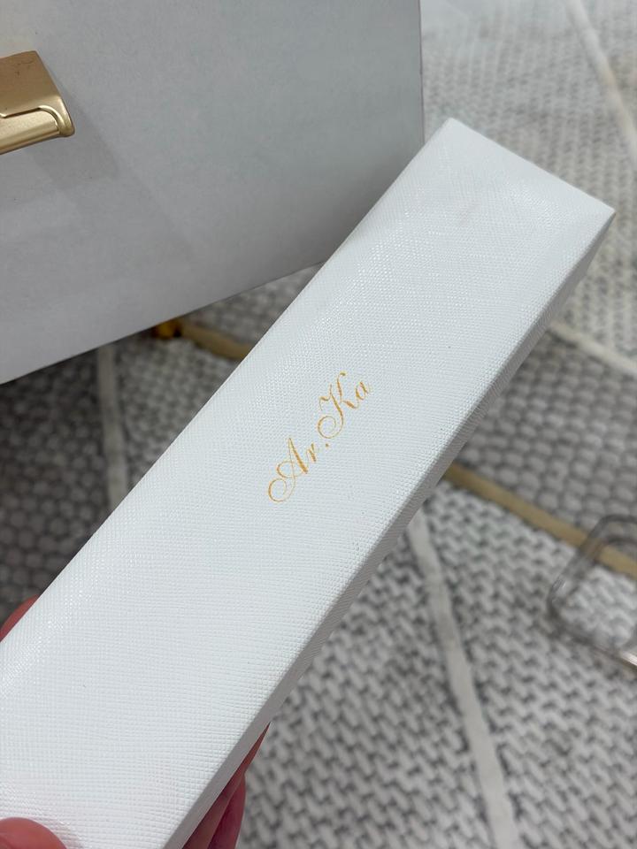 Браслет Ar.ka