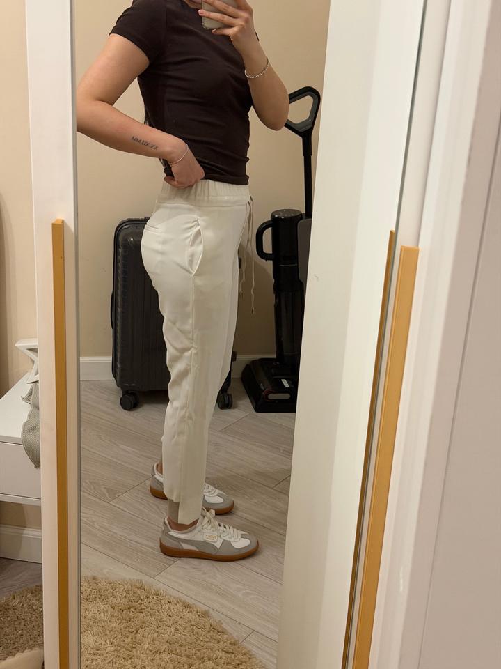 Брюки италия