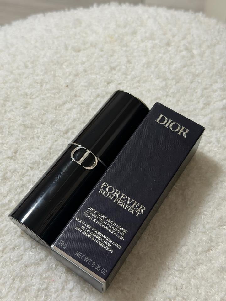 Dior Forever Skin Perfect