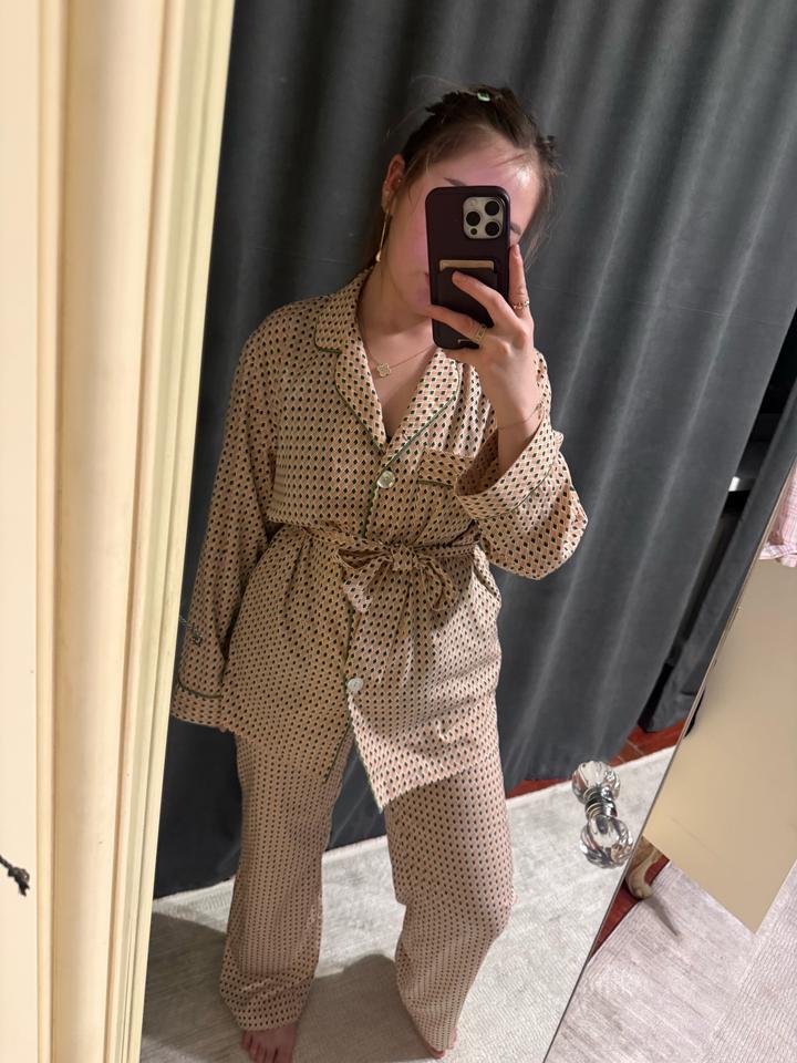 Двойка zz_collection