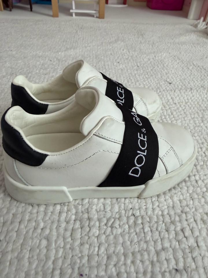 Dolce & Gabbana kids