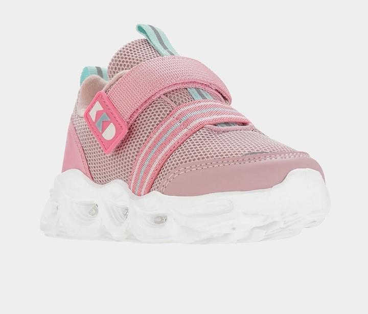 Кроссовки Kakadu